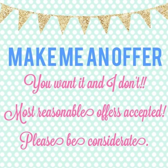 Rae Dunn Witch’s Brew Cauldron Mug - Picture 5 of 6